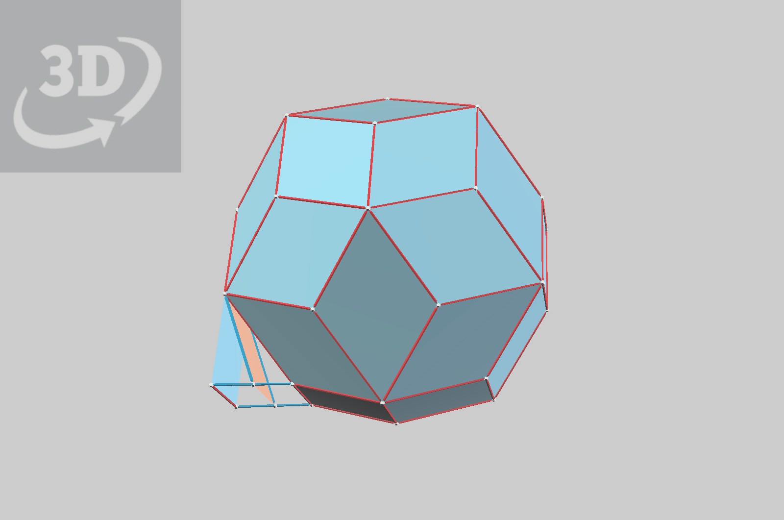 Post thumbnail
